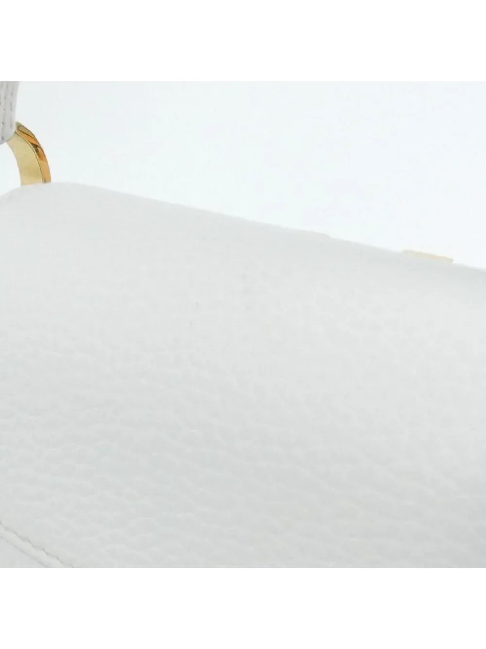 Louis Vuitton Capucines BB Bag